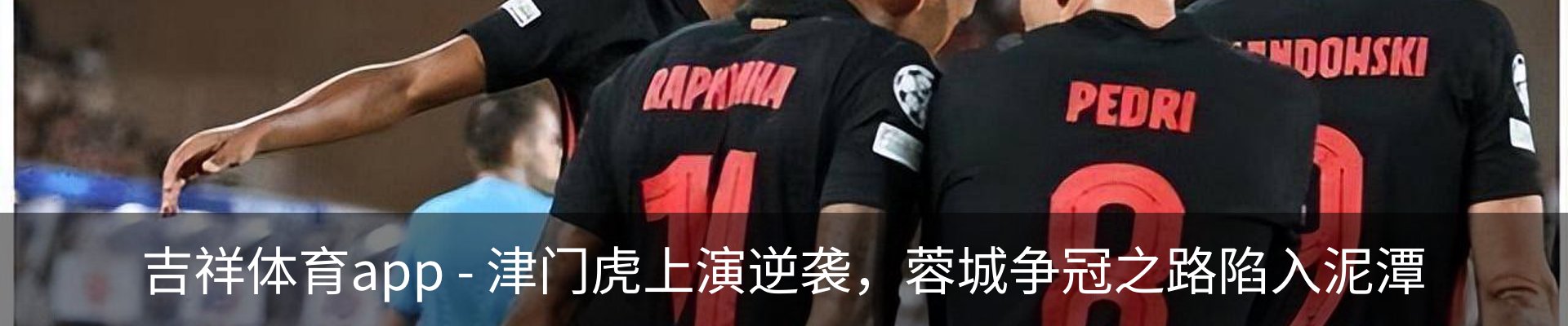 资讯动态